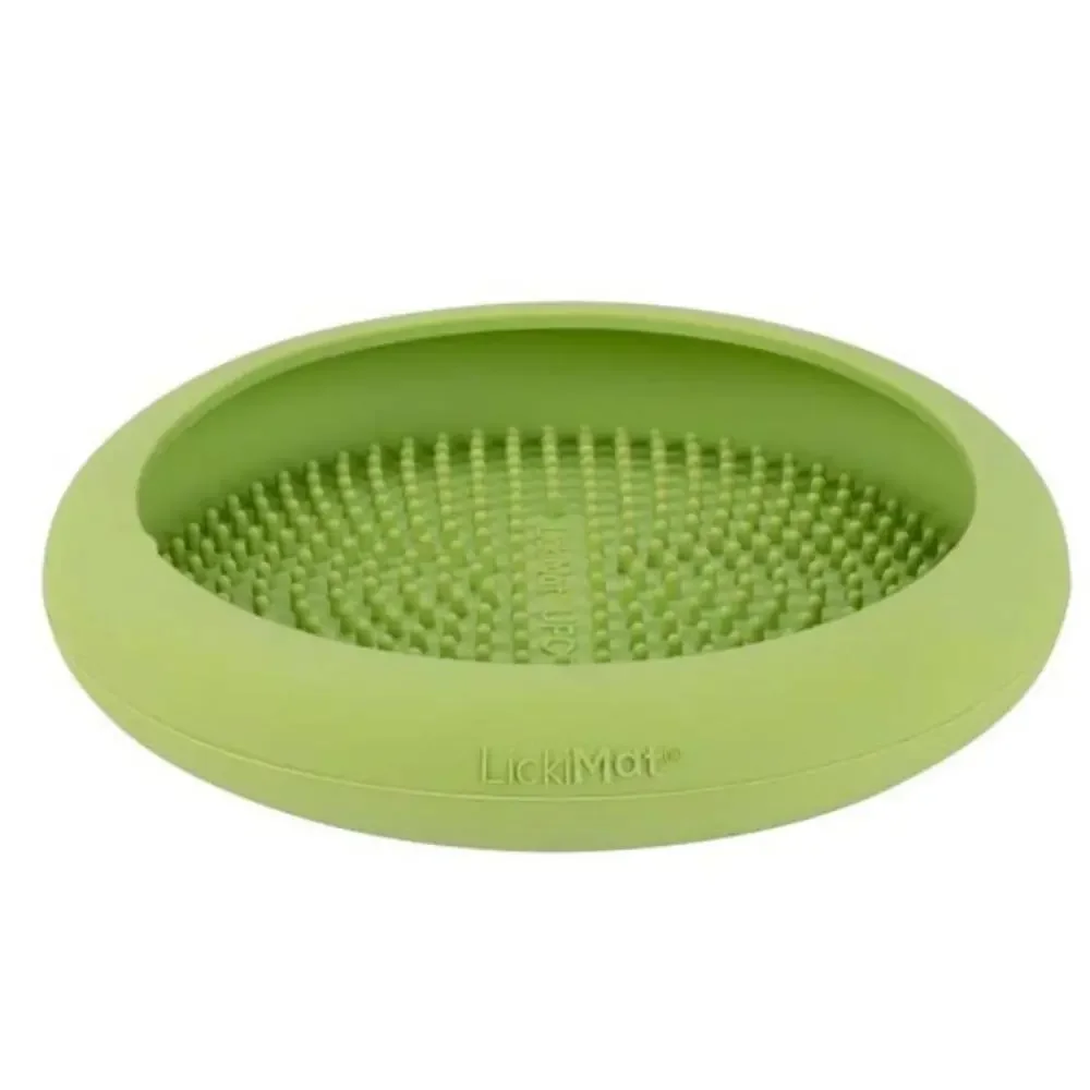 The LickiMat® UFO